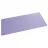 Коврик для мыши TRUST Trust Gaming GXT 759P Mouse Pad XXL (900x400x3mm), Purple