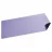 Коврик для мыши TRUST Trust Gaming GXT 759P Mouse Pad XXL (900x400x3mm), Purple