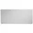 Коврик для мыши TRUST Trust Gaming GXT 759W Mouse Pad XXL (900x400x3mm), White