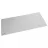 Коврик для мыши TRUST Trust Gaming GXT 759W Mouse Pad XXL (900x400x3mm), White