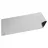 Коврик для мыши TRUST Trust Gaming GXT 759W Mouse Pad XXL (900x400x3mm), White