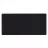 Коврик для мыши TRUST Trust BENYA  XXL Desk Pad, Black, soft PVC leather, 900x430x2mm
