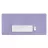Коврик для мыши TRUST Trust BENYA  XXL Desk Pad, Purple, soft PVC leather, 900x430x2mm