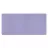 Коврик для мыши TRUST Trust BENYA  XXL Desk Pad, Purple, soft PVC leather, 900x430x2mm