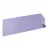 Коврик для мыши TRUST Trust BENYA  XXL Desk Pad, Purple, soft PVC leather, 900x430x2mm