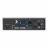 Материнская плата ASUS ASUS TUF GAMING Z890-PLUS WIFI, Socket 1851, 20Phases, Intel® Z890 (Ultra 2 Series CPU), CPU graphics, HDMI, DP, Dual 4xDDR5-9066, 2xPCIe X16 5.0, 4xSATA3, RAID, 4xM.2 5.0, 2xPCIe X1,1xPCIe X4, ALC1220P 7.1, 2.5GbE LAN, WiFi7/BT, 1xTB4, 2xUSB-C3.2 Ge