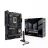 Материнская плата ASUS ASUS TUF GAMING Z890-PLUS WIFI, Socket 1851, 20Phases, Intel® Z890 (Ultra 2 Series CPU), CPU graphics, HDMI, DP, Dual 4xDDR5-9066, 2xPCIe X16 5.0, 4xSATA3, RAID, 4xM.2 5.0, 2xPCIe X1,1xPCIe X4, ALC1220P 7.1, 2.5GbE LAN, WiFi7/BT, 1xTB4, 2xUSB-C3.2 Ge