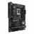 Материнская плата ASUS ASUS TUF GAMING Z890-PLUS WIFI, Socket 1851, 20Phases, Intel® Z890 (Ultra 2 Series CPU), CPU graphics, HDMI, DP, Dual 4xDDR5-9066, 2xPCIe X16 5.0, 4xSATA3, RAID, 4xM.2 5.0, 2xPCIe X1,1xPCIe X4, ALC1220P 7.1, 2.5GbE LAN, WiFi7/BT, 1xTB4, 2xUSB-C3.2 Ge
