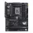 Материнская плата ASUS ASUS TUF GAMING Z890-PLUS WIFI, Socket 1851, 20Phases, Intel® Z890 (Ultra 2 Series CPU), CPU graphics, HDMI, DP, Dual 4xDDR5-9066, 2xPCIe X16 5.0, 4xSATA3, RAID, 4xM.2 5.0, 2xPCIe X1,1xPCIe X4, ALC1220P 7.1, 2.5GbE LAN, WiFi7/BT, 1xTB4, 2xUSB-C3.2 Ge