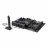 Placa de baza ASUS ASUS TUF GAMING Z890-PLUS WIFI, Socket 1851, 20Phases, Intel® Z890 (Ultra 2 Series CPU), CPU graphics, HDMI, DP, Dual 4xDDR5-9066, 2xPCIe X16 5.0, 4xSATA3, RAID, 4xM.2 5.0, 2xPCIe X1,1xPCIe X4, ALC1220P 7.1, 2.5GbE LAN, WiFi7/BT, 1xTB4, 2xUSB-C3.2 Ge
