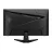 Игровой монитор MSI 27.0” MSI IPS LED MAG 274F Black (0.5ms, 1000:1, 300cd, 1920x1080, 178°/178°, HDMI2.0, DisplayPort, up to 200Hz Refresh Rate, Console Mode 120Hz, Audio Line-out, VESA)