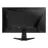 Игровой монитор MSI MAG 275QF 27.0” VA 2560x1440 Black