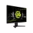 Игровой монитор MSI MAG 275QF 27.0” VA 2560x1440 Black
