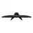 Игровой монитор MSI MAG 275QF 27.0” VA 2560x1440 Black