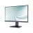 Monitor MSI 23.8” VA LED PRO MP2412 Black