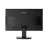 Monitor MSI MP2412 23.8” MSI VA LED PRO Black ( 1920x1080, 178°/178°, HDMI, DisplayPort, Refresh Rate VESA)
