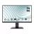 Monitor MSI 23.8” VA LED PRO MP2412 Black