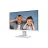 Monitor MSI 23.8” MSI VA LED PRO MP2412W White (1ms, 3000:1, 250cd, 1920x1080, 178°/178°, HDMI, DisplayPort, Refresh Rate 100Hz, Space Saving Stand, VESA)