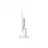 Monitor MSI 23.8” MSI VA LED PRO MP2412W White (1ms, 3000:1, 250cd, 1920x1080, 178°/178°, HDMI, DisplayPort, Refresh Rate 100Hz, Space Saving Stand, VESA)