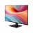 Monitor MSI 27.0” MSI IPS LED PRO MP271A E2 Black (1ms, 1500:1, 300cd, 1920x1080, 178°/178°, VGA, HDMI, DisplayPort, Adaptive FreeSync, Refresh Rate 120Hz, Audio Line-out, Speakers 2 x 2W, VESA)