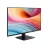 Monitor MSI 27.0” MSI IPS LED PRO MP271A E2 Black (1ms, 1500:1, 300cd, 1920x1080, 178°/178°, VGA, HDMI, DisplayPort, Adaptive FreeSync, Refresh Rate 120Hz, Audio Line-out, Speakers 2 x 2W, VESA)