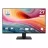 Monitor MSI 27.0” MSI IPS LED PRO MP271A E2 Black (1ms, 1500:1, 300cd, 1920x1080, 178°/178°, VGA, HDMI, DisplayPort, Adaptive FreeSync, Refresh Rate 120Hz, Audio Line-out, Speakers 2 x 2W, VESA)