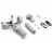 Drona DJI DJI RS 4 Mini