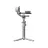 Drona DJI DJI RS 4 Mini