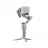 Drona DJI DJI RS 4 Mini