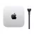 PC All-in-One APPLE Apple Mac Mini M4/10CPU/10GPU 24/512GB MCYT4