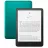 eBook AMAZON