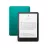 Книга электронная AMAZON Amazon Kindle Paperwhite 12th Gen 7” Signature Edition 32GB Metalic Jade