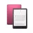 eBook AMAZON Amazon Kindle Paperwhite 12th Gen 7” Signature Edition 32GB Metallic Raspberry
