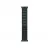 Smartwatch APPLE Apple Watch Ultra 2 LTE 49mm Black Titanium Case with Dark Green Alpine Loop S MX4Q3