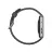 Smartwatch HUAWEI Huawei Watch Fit 4 Black