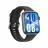 Smartwatch HUAWEI Huawei Watch Fit 4 Black