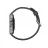 Smartwatch HUAWEI Huawei Watch Fit 4 Black