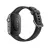 Smartwatch HUAWEI Huawei Watch Fit 4 Black
