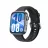 Smartwatch HUAWEI Huawei Watch Fit 4 Black