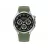 Smartwatch OnePlus OnePlus Watch 3 Emerald Titanium