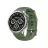 Smartwatch OnePlus OnePlus Watch 3 Emerald Titanium