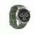 Smartwatch OnePlus OnePlus Watch 3 Emerald Titanium