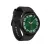Smartwatch Samsung Samsung Galaxy Watch6 R960 Wi-Fi 47mm Black with Black Astro Edition SM-R960