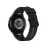 Smartwatch Samsung Samsung Galaxy Watch6 R960 Wi-Fi 47mm Black with Black Astro Edition SM-R960