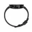 Smartwatch Samsung Samsung Galaxy Watch6 R960 Wi-Fi 47mm Black with Black Astro Edition SM-R960