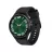 Smartwatch Samsung Samsung Galaxy Watch6 R960 Wi-Fi 47mm Black with Black Astro Edition SM-R960