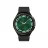 Smartwatch Samsung Samsung Galaxy Watch6 R960 Wi-Fi 47mm Black with Black Astro Edition SM-R960