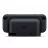 Consola de joc Nintendo Switch 2, 7.9″ 1080p, 256 GB + SD up to 2 TB, 120 Hz + Mario Kart™ World