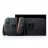 Consola de joc Nintendo Switch 2, 7.9″ 1080p, 256 GB + SD up to 2 TB, 120 Hz + Mario Kart™ World