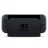 Consola de joc Nintendo Switch 2, 7.9″ 1080p, 256 GB + SD up to 2 TB, 120 Hz + Mario Kart™ World